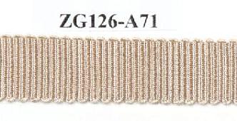 Тесьма BASIC NEOTON 1301-16